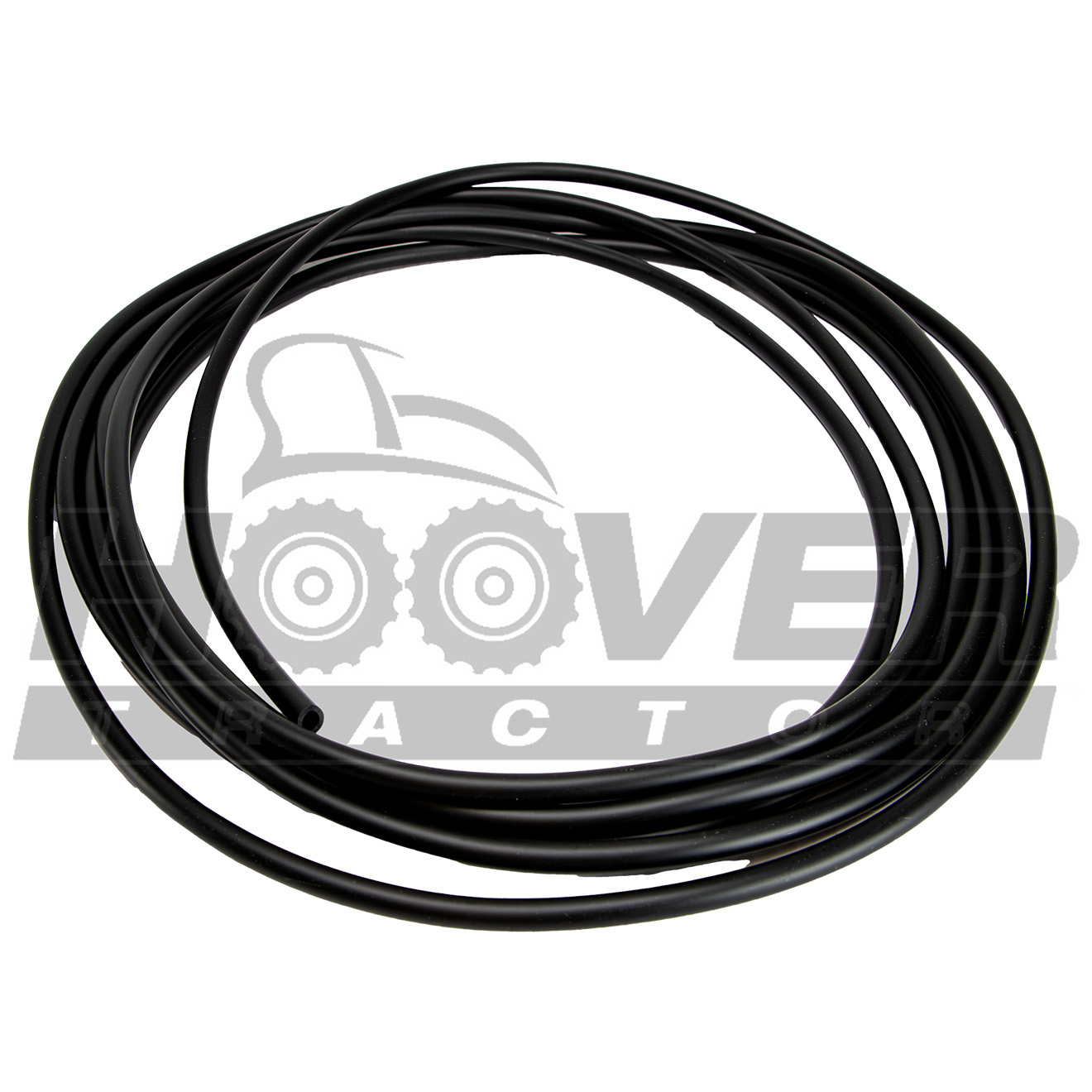 HOSE-FR